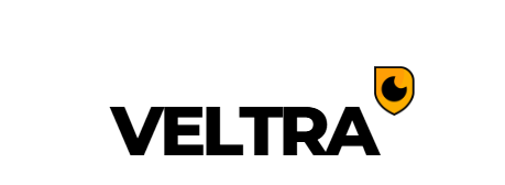 Veltra Nova